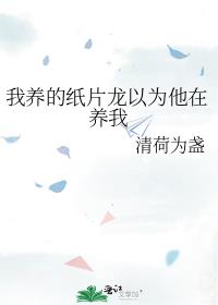 ������ֽƬ����Ϊ��������