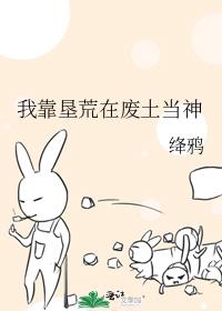 �ҿ��ѻ��ڷ�������