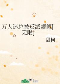 �������ܱ���������[����]