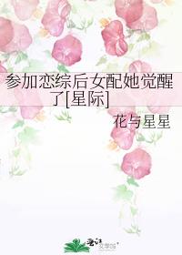 �μ����ۺ�Ů����������[�Ǽ�]