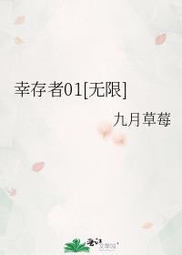 �Ҵ���01[����]