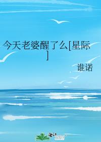 ������������ô[�Ǽ�]