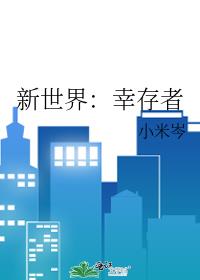 �����磺�Ҵ���