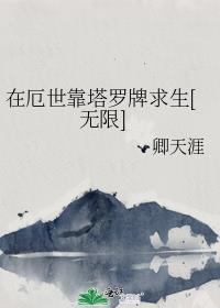 �ڶ���������������[����]