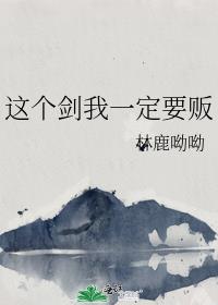 �������һ��Ҫ��