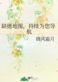 ȱ�µ�ͼ������Ϊ������