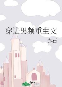 ������Ƶ������