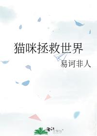 è����������