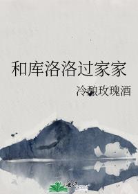 �Ϳ�������Ҽ�