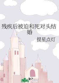 �м����Ⱥ�����ͷ���