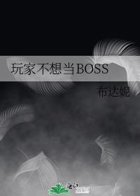 ��Ҳ��뵱BOSS