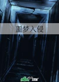 ج������