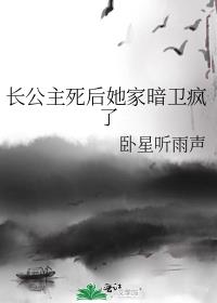 �������������Ұ�������