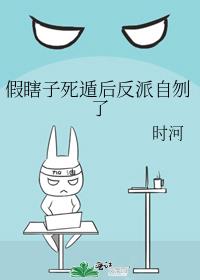 ��Ϲ�����ݺ���������