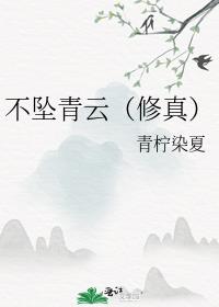 ��׹���ƣ����棩