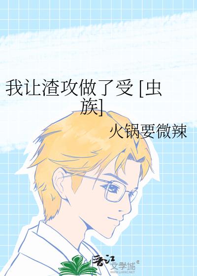 �������������� [����]