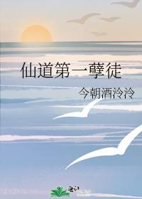 仙道第一孽徒