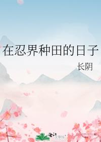 在忍界种田的日子