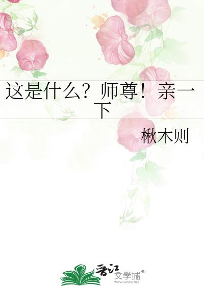 ����ʲô��ʦ����һ��