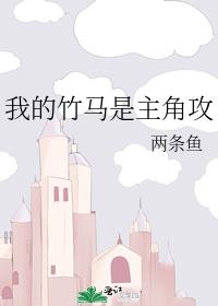 �ҵ����������ǹ�