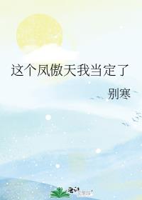 ���������ҵ�����