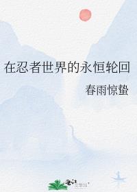 ����������������ֻ�