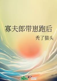 �ѷ���������������