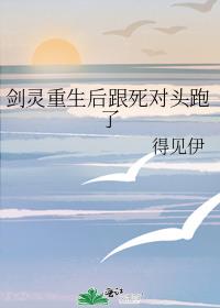 ���������������ͷ����