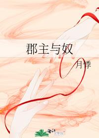 ������ū