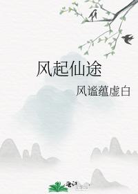 ������;