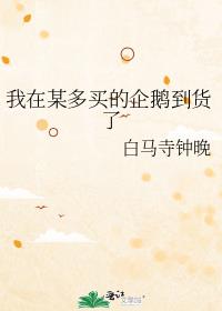 ����ĳ�������쵽����