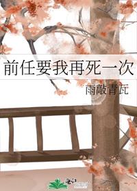 ǰ��Ҫ������һ��