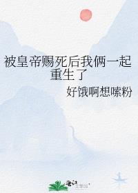 ���ʵ۴���������һ��������