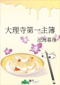 �����µ�һ����