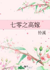 ����֮�߼�