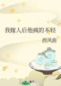 �Ҽ��˺�����Ĳ���