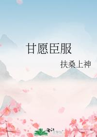 ��Ը����