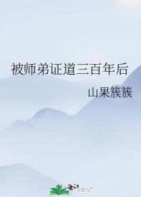 ��ʦ��֤���������