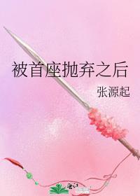 ����������֮��