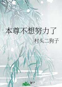 ������Ŭ����