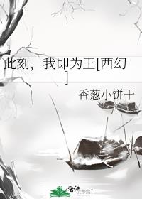 �˿̣��Ҽ�Ϊ��[����]