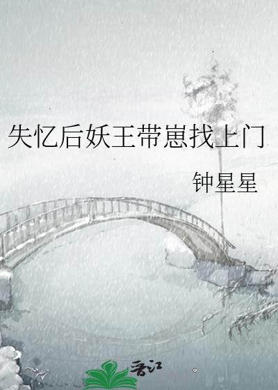 ʧ�����������������