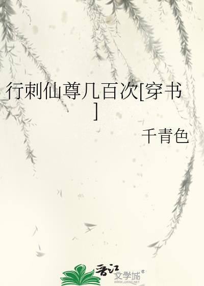 �д����𼸰ٴ�[����]