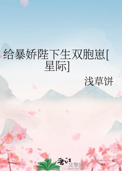 ���˰���