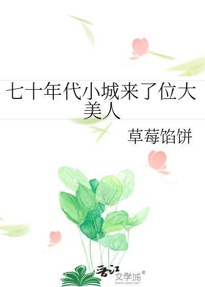 ��һ�ԣ������ַ���[�㽭����]