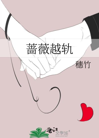 ʧ���ǰ��ƭ��û���