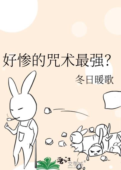 �ҵ��������Ծ�