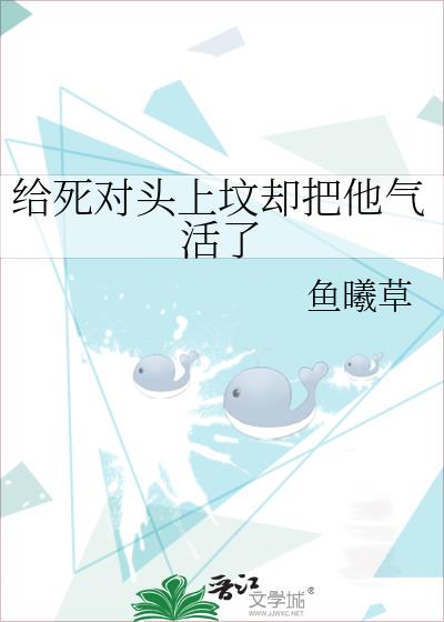 ������ͷ�Ϸ�ȴ����������