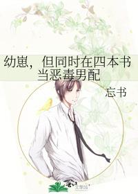 ���̣���ͬʱ���ı��鵱������