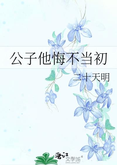 �������ڲ�����